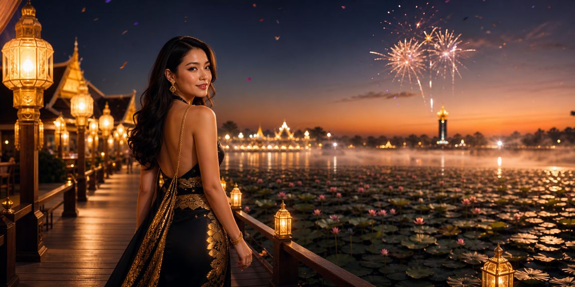 888 bet