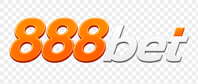 888 bet